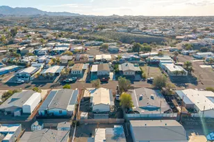 2725 Honeybear Dr, Lake Havasu City, AZ 86404 - Photo 49
