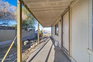 2725 Honeybear Dr, Lake Havasu City, AZ 86404 - Photo 39