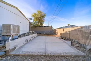 2725 Honeybear Dr, Lake Havasu City, AZ 86404 - Photo 37