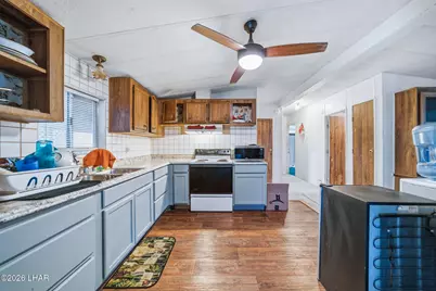 2725 Honeybear Dr, Lake Havasu City, AZ 86404 - Photo 11