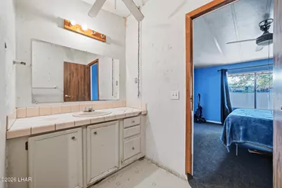 2725 Honeybear Dr, Lake Havasu City, AZ 86404 - Photo 21