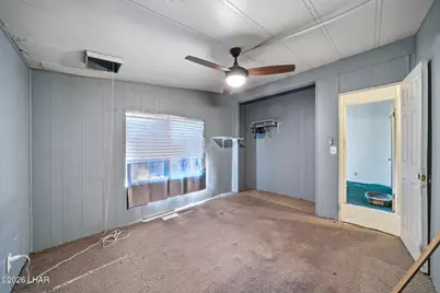 2725 Honeybear Dr, Lake Havasu City, AZ 86404 - Photo 23