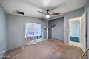 2725 Honeybear Dr, Lake Havasu City, AZ 86404 - Photo 23