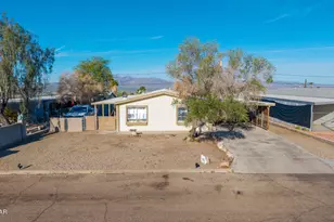 2725 Honeybear Dr, Lake Havasu City, AZ 86404 - Photo 41