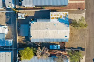 2725 Honeybear Dr, Lake Havasu City, AZ 86404 - Photo 43
