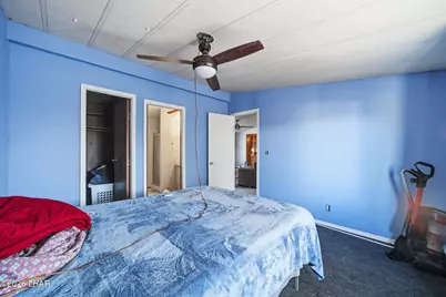 2725 Honeybear Dr, Lake Havasu City, AZ 86404 - Photo 17