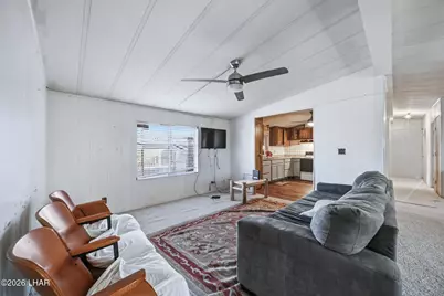 2725 Honeybear Dr, Lake Havasu City, AZ 86404 - Photo 5