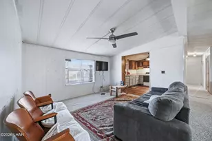 2725 Honeybear Dr, Lake Havasu City, AZ 86404 - Photo 5