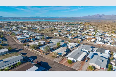 2725 Honeybear Dr, Lake Havasu City, AZ 86404 - Photo 47