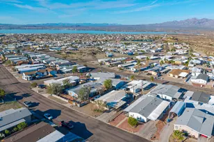 2725 Honeybear Dr, Lake Havasu City, AZ 86404 - Photo 47