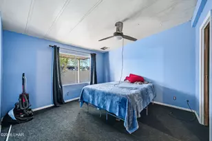 2725 Honeybear Dr, Lake Havasu City, AZ 86404 - Photo 15