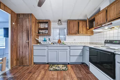 2725 Honeybear Dr, Lake Havasu City, AZ 86404 - Photo 13