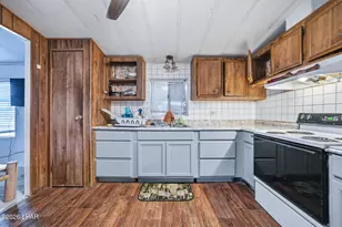 2725 Honeybear Dr, Lake Havasu City, AZ 86404 - Photo 13