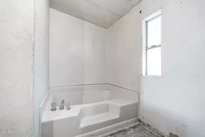 2725 Honeybear Dr, Lake Havasu City, AZ 86404 - Photo 19