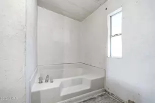 2725 Honeybear Dr, Lake Havasu City, AZ 86404 - Photo 19