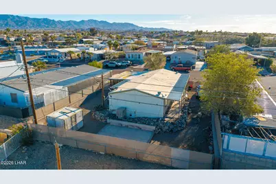 2725 Honeybear Dr, Lake Havasu City, AZ 86404 - Photo 45