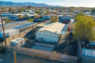 2725 Honeybear Dr, Lake Havasu City, AZ 86404 - Photo 45
