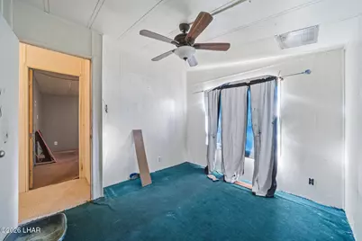 2725 Honeybear Dr, Lake Havasu City, AZ 86404 - Photo 25