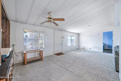 2725 Honeybear Dr, Lake Havasu City, AZ 86404 - Photo 7