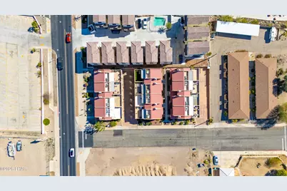 74 Mariposa Dr #A, Lake Havasu City, AZ 86403 - Photo 61