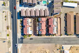 74 Mariposa Dr, Lake Havasu City, AZ 86403 - Photo 61