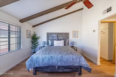 74 Mariposa Dr #A, Lake Havasu City, AZ 86403 - Photo 47