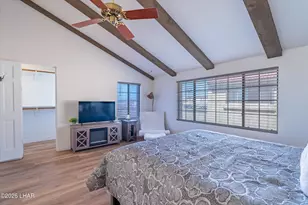 74 Mariposa Dr, Lake Havasu City, AZ 86403 - Photo 41