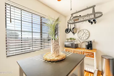 74 Mariposa Dr #A, Lake Havasu City, AZ 86403 - Photo 27