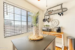 74 Mariposa Dr, Lake Havasu City, AZ 86403 - Photo 27