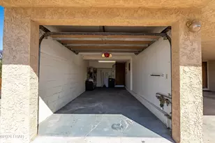 74 Mariposa Dr, Lake Havasu City, AZ 86403 - Photo 11