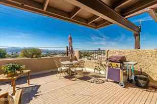 74 Mariposa Dr, Lake Havasu City, AZ 86403 - Photo 49