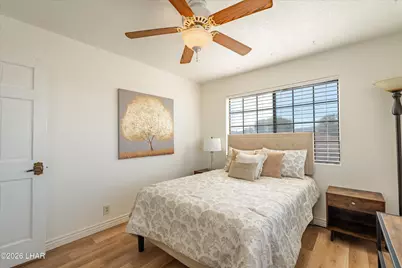 74 Mariposa Dr #A, Lake Havasu City, AZ 86403 - Photo 23