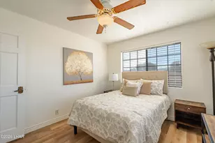 74 Mariposa Dr, Lake Havasu City, AZ 86403 - Photo 23