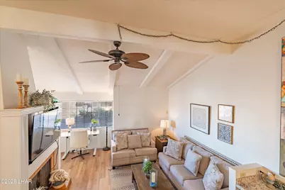 74 Mariposa Dr #A, Lake Havasu City, AZ 86403 - Photo 17