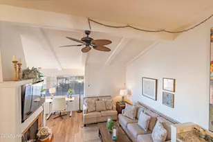 74 Mariposa Dr, Lake Havasu City, AZ 86403 - Photo 17