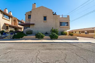 74 Mariposa Dr, Lake Havasu City, AZ 86403 - Photo 3