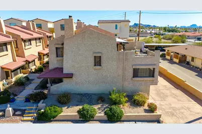 74 Mariposa Dr #A, Lake Havasu City, AZ 86403 - Photo 55