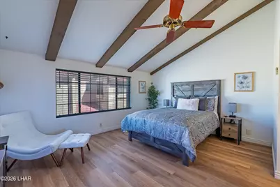 74 Mariposa Dr #A, Lake Havasu City, AZ 86403 - Photo 39
