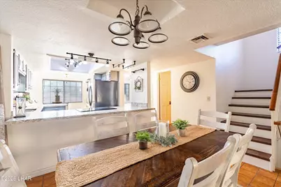 74 Mariposa Dr #A, Lake Havasu City, AZ 86403 - Photo 37