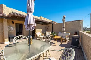 74 Mariposa Dr, Lake Havasu City, AZ 86403 - Photo 53