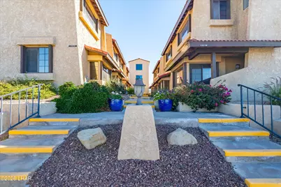 74 Mariposa Dr #A, Lake Havasu City, AZ 86403 - Photo 13