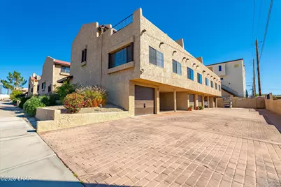 74 Mariposa Dr #A, Lake Havasu City, AZ 86403 - Photo 5