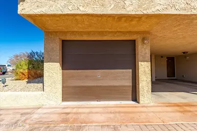 74 Mariposa Dr #A, Lake Havasu City, AZ 86403 - Photo 7
