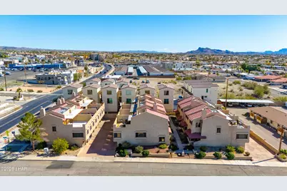 74 Mariposa Dr #A, Lake Havasu City, AZ 86403 - Photo 63