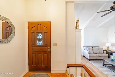 74 Mariposa Dr #A, Lake Havasu City, AZ 86403 - Photo 15