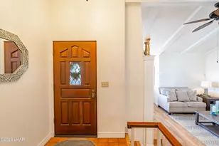 74 Mariposa Dr, Lake Havasu City, AZ 86403 - Photo 15