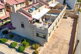 74 Mariposa Dr, Lake Havasu City, AZ 86403 - Photo 57