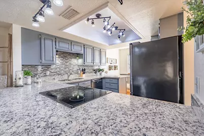 74 Mariposa Dr #A, Lake Havasu City, AZ 86403 - Photo 33