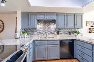 74 Mariposa Dr, Lake Havasu City, AZ 86403 - Photo 25