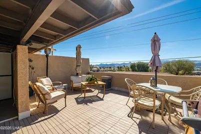 74 Mariposa Dr #A, Lake Havasu City, AZ 86403 - Photo 51